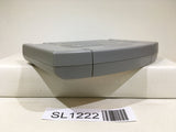Mario Party 3 Nintendo N64 Japan - SL1222 - Photo 3