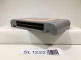 Mario Party 3 Nintendo N64 Japan - SL1222 - Photo 4