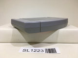 Mario Party 2 Nintendo N64 Japan - SL1223 - Photo 3