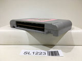 Mario Party 2 Nintendo N64 Japan - SL1223 - Photo 4