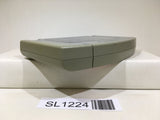 Mario Party 2 Nintendo N64 Japan - SL1224 - Photo 3