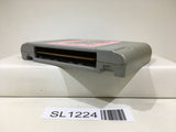 Mario Party 2 Nintendo N64 Japan - SL1224 - Photo 4