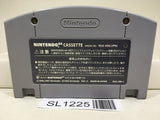 Mario Party 2 Nintendo N64 Japan - SL1225 - Photo 2