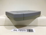 Mario Party 2 Nintendo N64 Japan - SL1225 - Photo 3