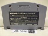 Mario Party 2 Nintendo N64 Japan - SL1226 - Photo 2