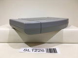 Mario Party 2 Nintendo N64 Japan - SL1226 - Photo 3