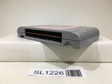 Mario Party 2 Nintendo N64 Japan - SL1226 - Photo 4