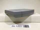 Mario Party 2 Nintendo N64 Japan - SL1227 - Photo 3