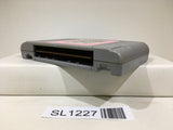 Mario Party 2 Nintendo N64 Japan - SL1227 - Photo 4