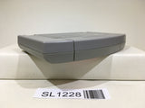Mario Party 2 Nintendo N64 Japan - SL1228 - Photo 3