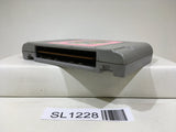 Mario Party 2 Nintendo N64 Japan - SL1228 - Photo 4