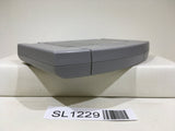 Mario Party Nintendo N64 Japan - SL1229 - Photo 3