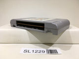 Mario Party Nintendo N64 Japan - SL1229 - Photo 4