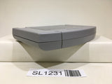 Mario Kart 64 Nintendo N64 Japan - SL1231 - Photo 3
