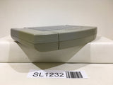Mario Kart 64 Nintendo N64 Japan - SL1232 - Photo 3