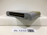 Mario Kart 64 Nintendo N64 Japan - SL1232 - Photo 4