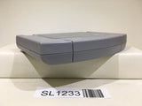 Mario Kart 64 Nintendo N64 Japan - SL1233 - Photo 3