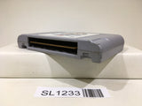Mario Kart 64 Nintendo N64 Japan - SL1233 - Photo 4