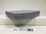 Mario Kart 64 Nintendo N64 Japan - SL1234 - Photo 3