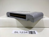 Mario Kart 64 Nintendo N64 Japan - SL1234 - Photo 4