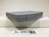 Mario Kart 64 Nintendo N64 Japan - SL1235 - Photo 3