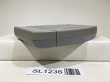 Mario Kart 64 Nintendo N64 Japan - SL1236 - Photo 3