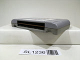 Mario Kart 64 Nintendo N64 Japan - SL1236 - Photo 4
