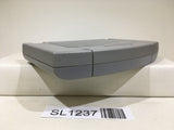 Mario Kart 64 Nintendo N64 Japan - SL1237 - Photo 3