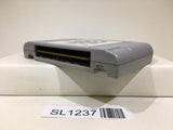 Mario Kart 64 Nintendo N64 Japan - SL1237 - Photo 4