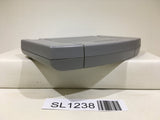Mario Kart 64 Nintendo N64 Japan - SL1238 - Photo 3