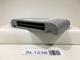 Mario Kart 64 Nintendo N64 Japan - SL1238 - Photo 4