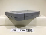 Mario Kart 64 Nintendo N64 Japan - SL1239 - Photo 3