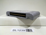 Mario Kart 64 Nintendo N64 Japan - SL1239 - Photo 4