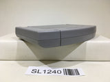 Super Mario 64 Nintendo N64 Japan - SL1240 - Photo 3