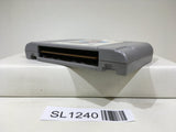 Super Mario 64 Nintendo N64 Japan - SL1240 - Photo 4