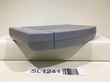 Super Mario 64 Nintendo N64 Japan - SL1241 - Photo 3