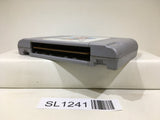 Super Mario 64 Nintendo N64 Japan - SL1241 - Photo 4