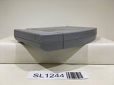 Super Mario 64 Nintendo N64 Japan - SL1244 - Photo 3