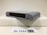 Super Mario 64 Nintendo N64 Japan - SL1244 - Photo 4