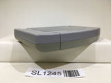 Donkey Kong 64 Nintendo N64 Japan - SL1245 - Photo 3