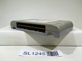 Donkey Kong 64 Nintendo N64 Japan - SL1245 - Photo 4