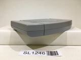 Donkey Kong 64 Nintendo N64 Japan - SL1246 - Photo 3