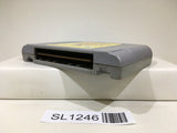 Donkey Kong 64 Nintendo N64 Japan - SL1246 - Photo 4