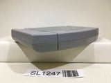 Donkey Kong 64 Nintendo N64 Japan - SL1247 - Photo 3