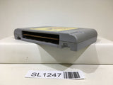 Donkey Kong 64 Nintendo N64 Japan - SL1247 - Photo 4