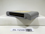 Donkey Kong 64 Nintendo N64 Japan - SL1248 - Photo 4