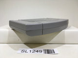Donkey Kong 64 Nintendo N64 Japan - SL1249 - Photo 3