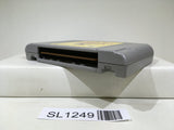 Donkey Kong 64 Nintendo N64 Japan - SL1249 - Photo 4