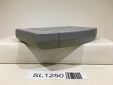 Donkey Kong 64 Nintendo N64 Japan - SL1250 - Photo 3