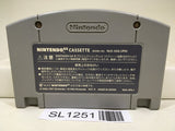 Banjo Kazooie 2 Nintendo N64 Japan - SL1251 - Photo 2